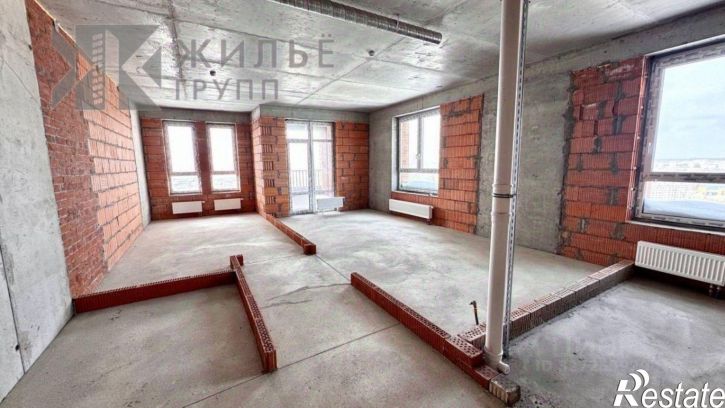 2-комн квартира ул Краснококшайская, 56,  д. 56