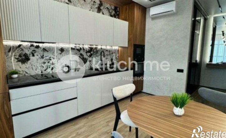 1-комн квартира ул Николая Ершова, 66Б,  д. 66Б