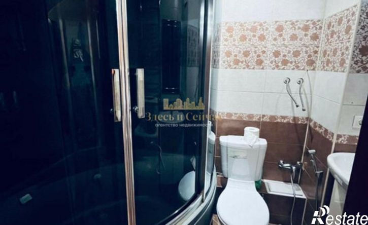 3-комн квартира ул Дубравная, 49А,  д. 49А