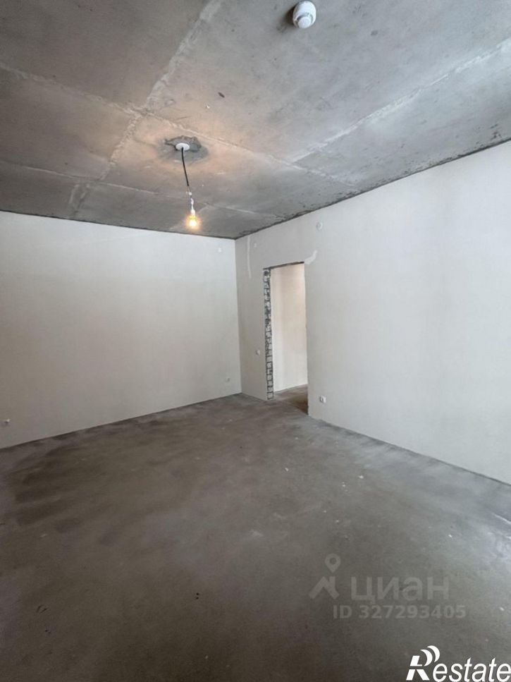 2-комн квартира ул Поселковая, 18,  д. 18