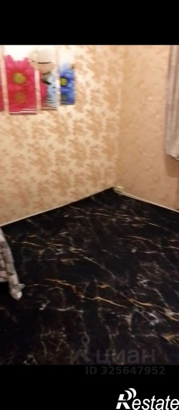 2-комн квартира Тэцевская улица, 9А,  д. 9А