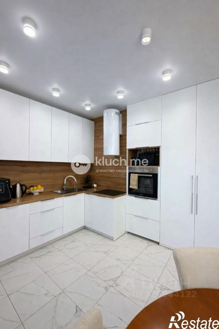 2-комн квартира Республика Татарстан (Татарстан)