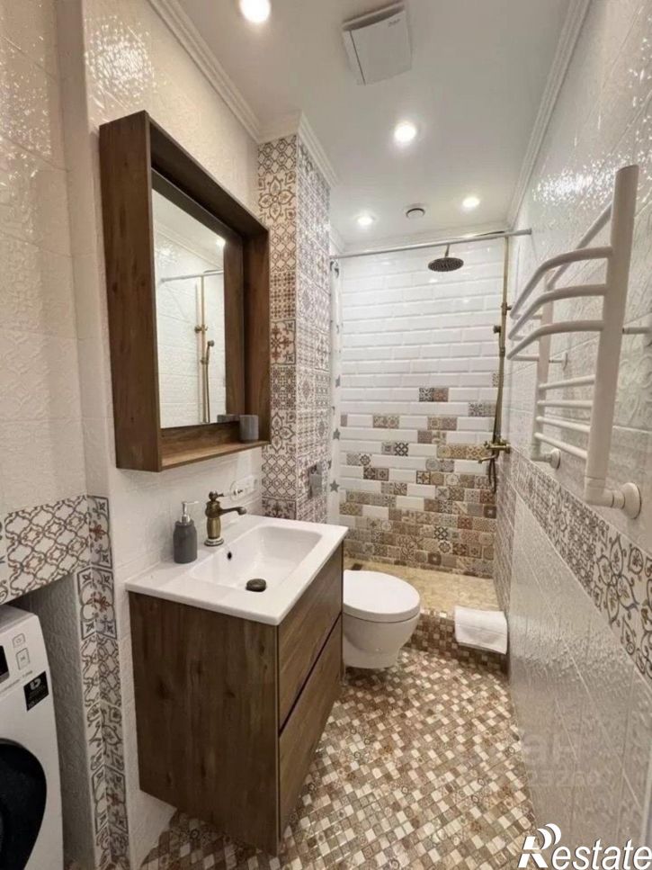 3-комн квартира проспект Победы, 139 к1,  д. 139 к1