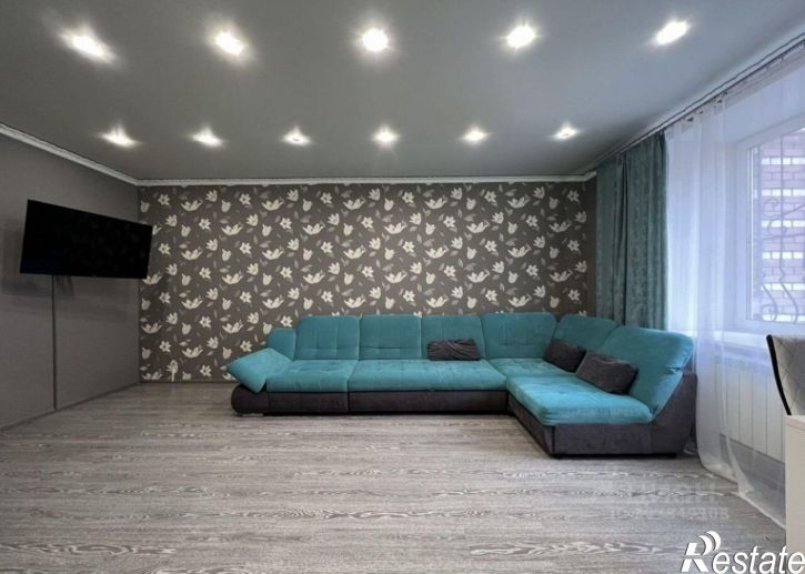2-комн квартира ул Фатыха Карима, 9,  д. 9