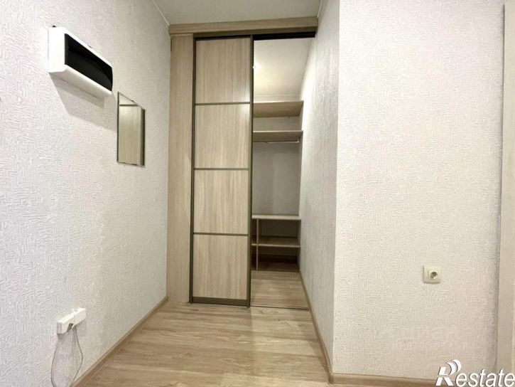 1-комн квартира ул Родины, 26 2,  д. 26 2,  к. 2
