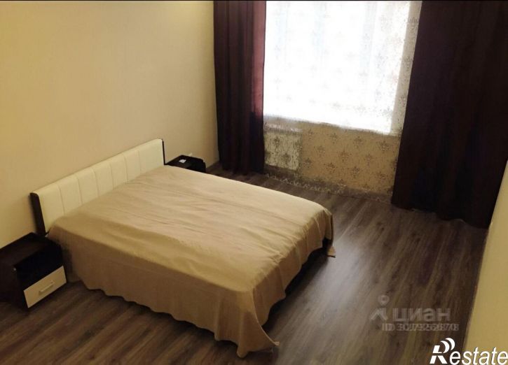 2-комн квартира ул Павлюхина, 37,  д. 37