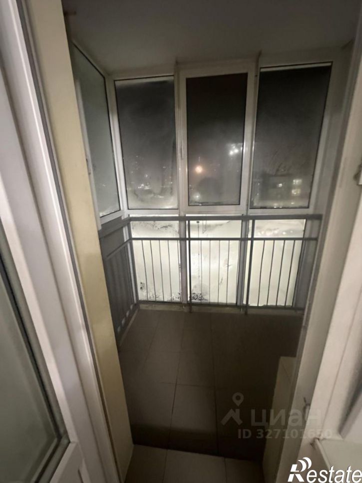 3-комн квартира ул Наиля Юсупова, 4,  д. 4