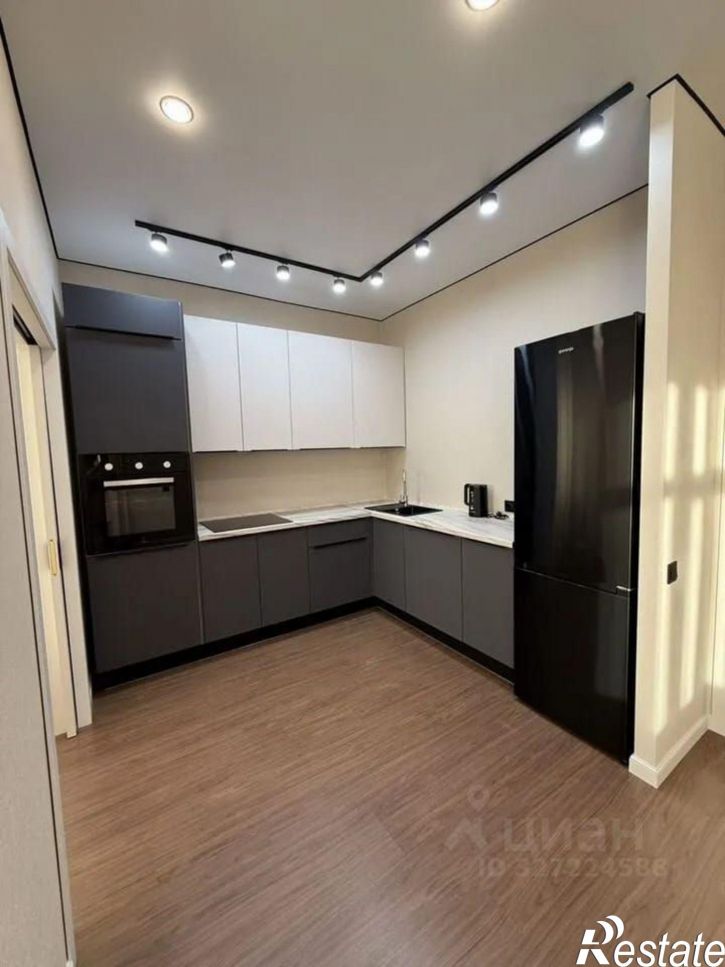 2-комн квартира ул Дубравная, 28а,  д. 28а