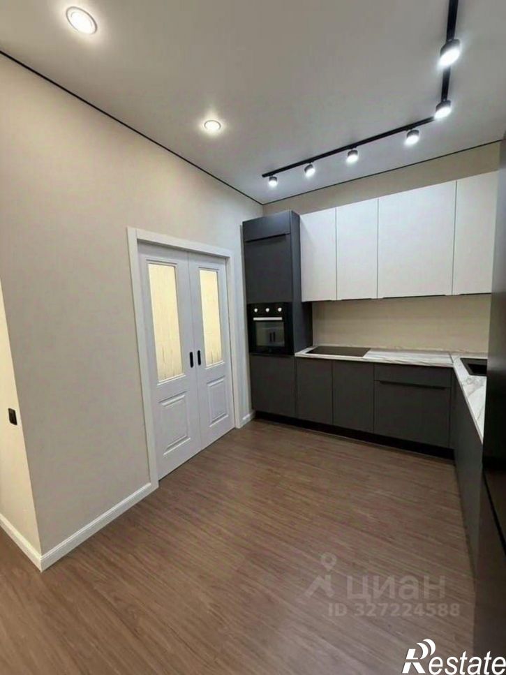 2-комн квартира ул Дубравная, 28а,  д. 28а