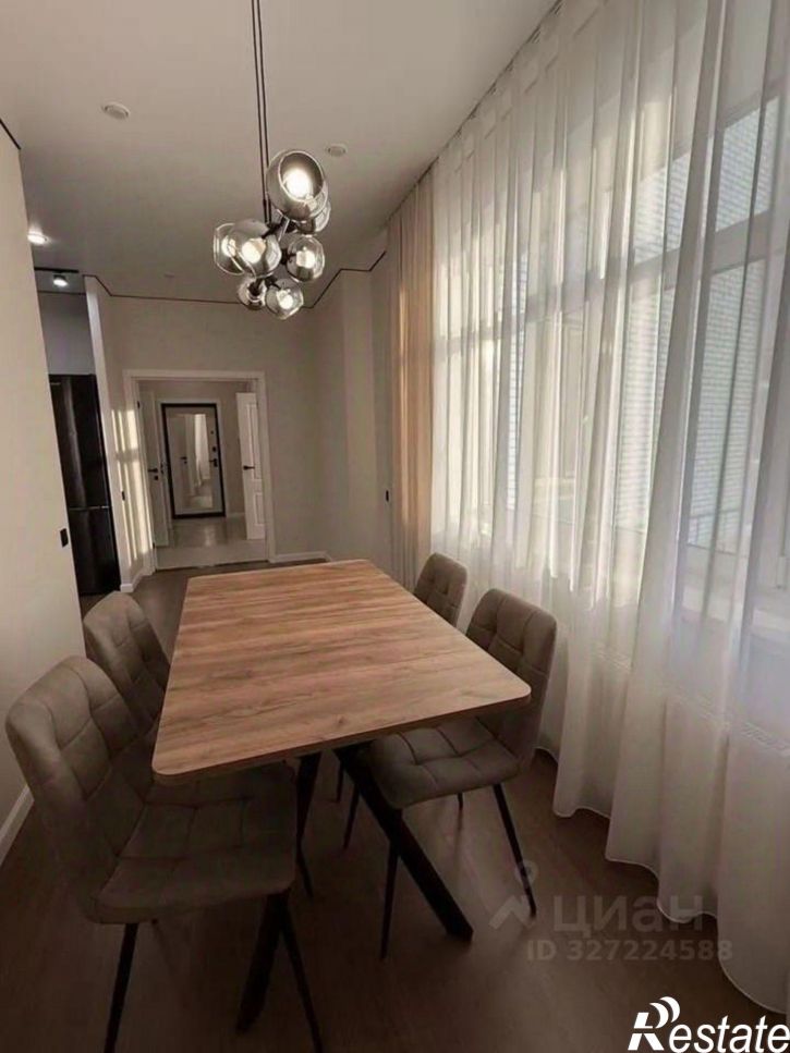 2-комн квартира ул Дубравная, 28а,  д. 28а