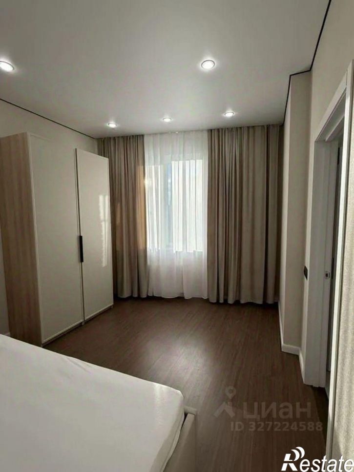 2-комн квартира ул Дубравная, 28а,  д. 28а