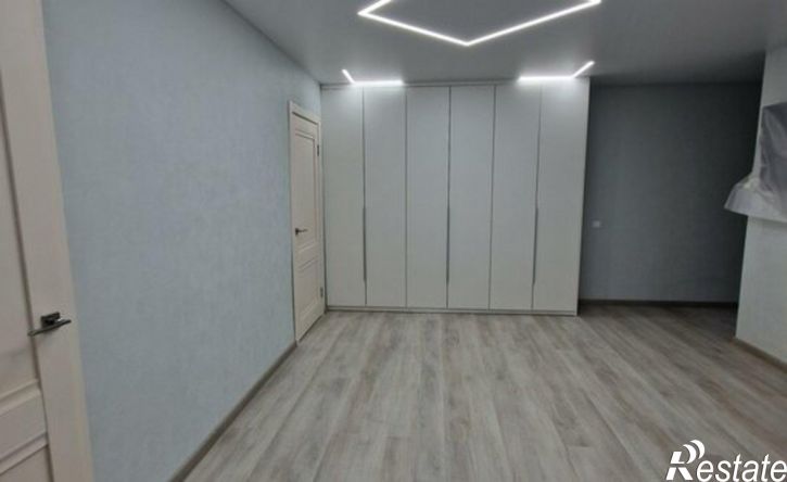 2-комн квартира ул Ленская, 2,  д. 2