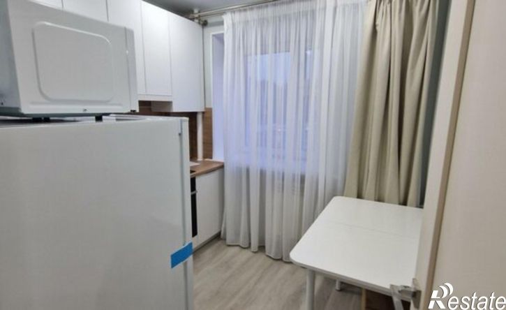 2-комн квартира ул Ленская, 2,  д. 2