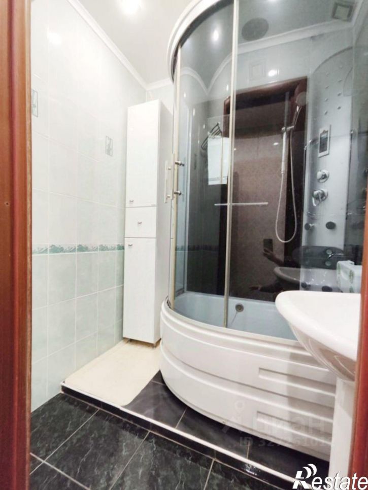 2-комн квартира ул Челюскина, 26,  д. 26