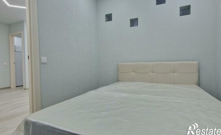2-комн квартира ул Ленская, 2,  д. 2