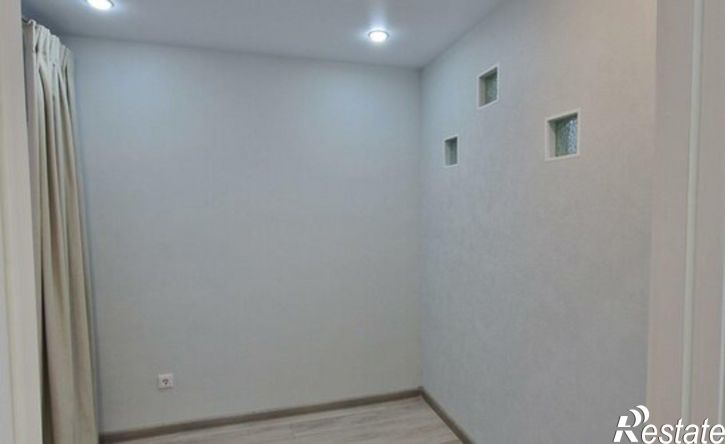 2-комн квартира ул Ленская, 2,  д. 2