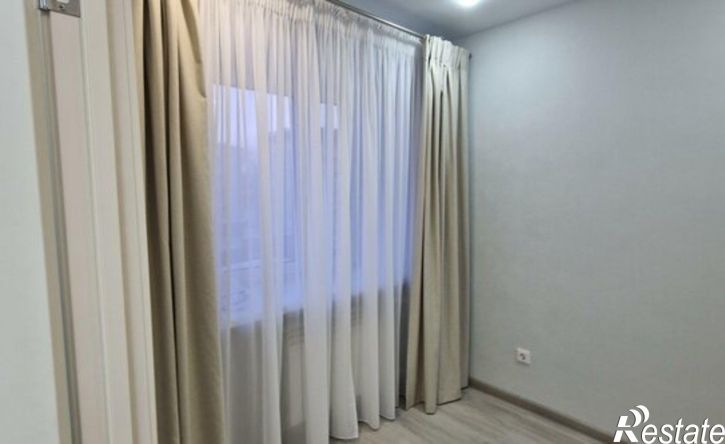 2-комн квартира ул Ленская, 2,  д. 2