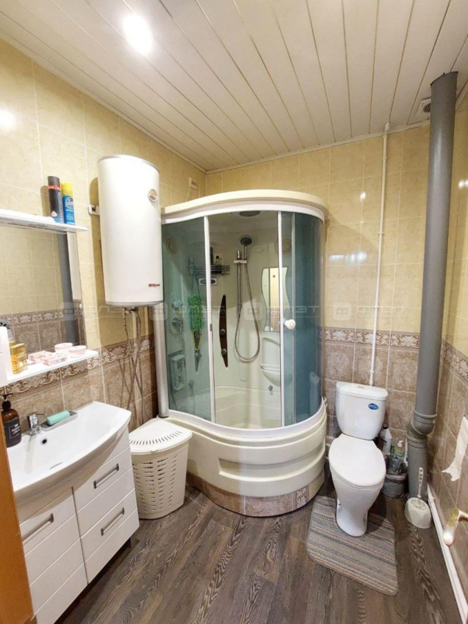 Купить дачу, дом, коттедж за 14 900 000 рублей на ул. Муромская 3-я