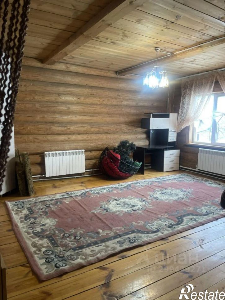 Коттедж/дом улица Бахетле, 12Б,  д. 12Б