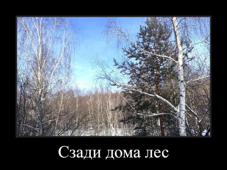 Коттедж/дом ул. 65 лет Победы, дом 8а