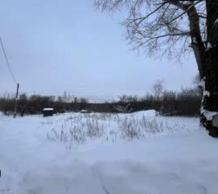 Земельный участок с/т Ветеран, дом 67