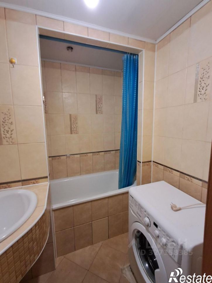 3-комн квартира ул Юлиуса Фучика, 131,  д. 131