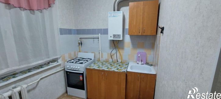 1-комн квартира улица Восстания, 79,  д. 79