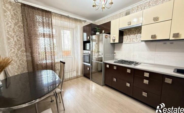 2-комн квартира ул Академика Павлова, 10,  д. 10