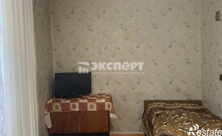 2-комн квартира ул Маршальская, 25а,  д. 25а