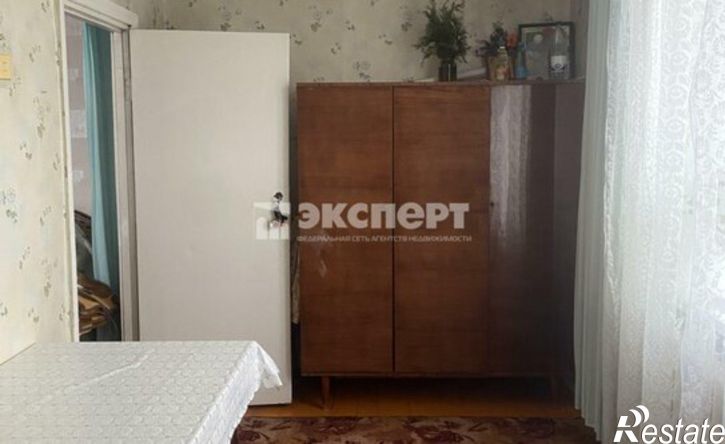 2-комн квартира ул Маршальская, 25а,  д. 25а