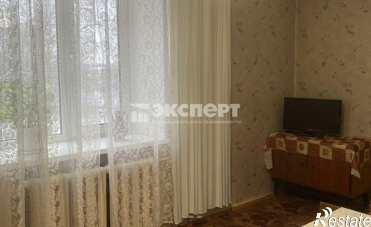 2-комн квартира ул Маршальская, 25а,  д. 25а