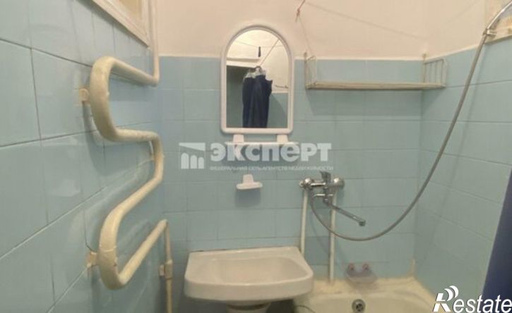 2-комн квартира ул Маршальская, 25а,  д. 25а
