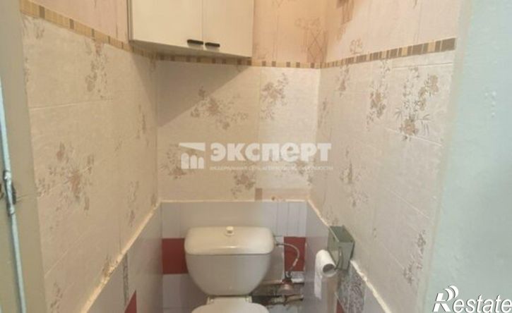 2-комн квартира ул Маршальская, 25а,  д. 25а