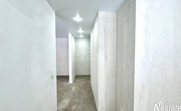 1-комн квартира ул Волкова, 2,  д. 2