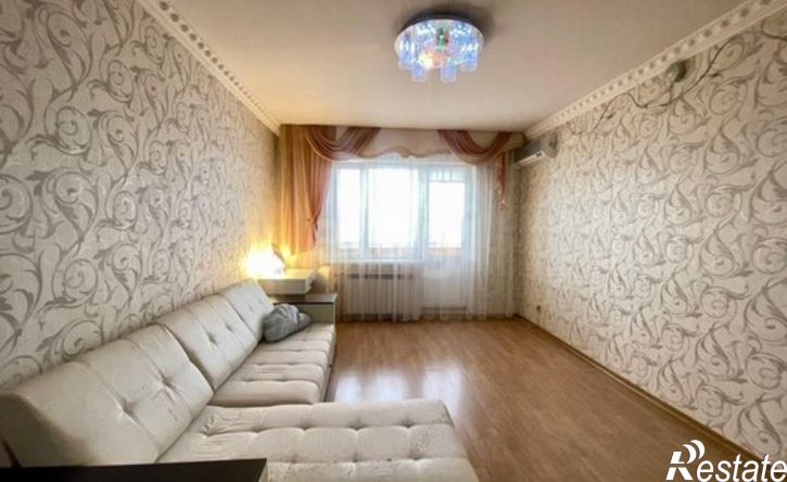 1-комн квартира ул Серова, 6 1,  д. 6 1,  к. 1