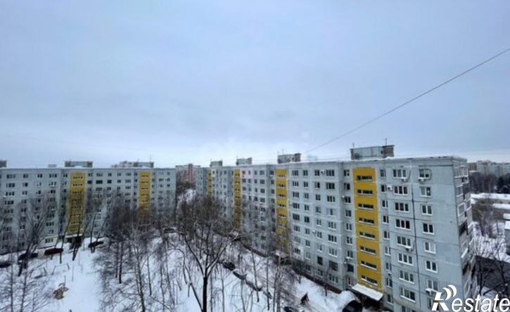 1-комн квартира ул Серова, 6 1,  д. 6 1,  к. 1