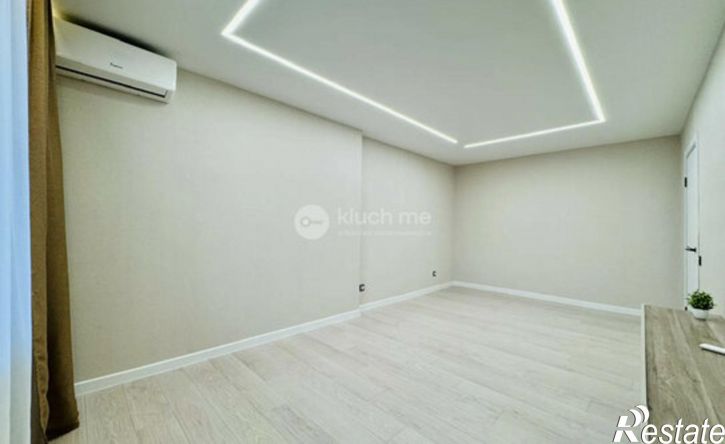 1-комн квартира ул Юлиуса Фучика, 129,  д. 129