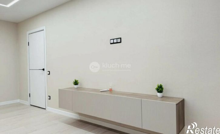 1-комн квартира ул Юлиуса Фучика, 129,  д. 129
