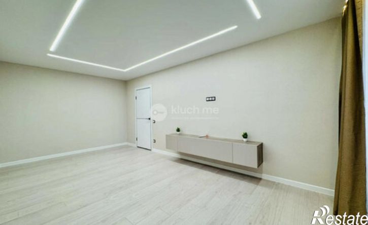 1-комн квартира ул Юлиуса Фучика, 129,  д. 129