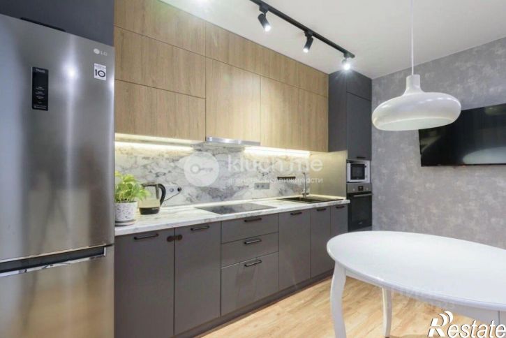 1-комн квартира ул Архитектора Гайнутдинова, 26 2,  д. 26 2,  к. 2
