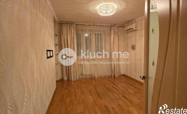 2-комн квартира улица Тулпар, 5,  д. 5