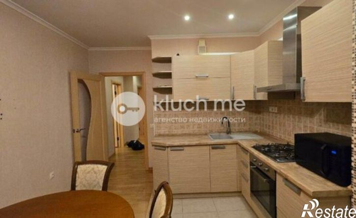 2-комн квартира улица Тулпар, 5,  д. 5