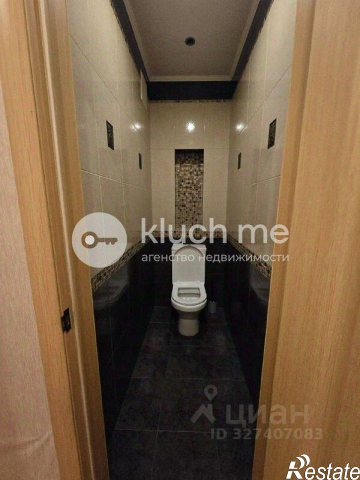 2-комн квартира улица Тулпар, 5,  д. 5
