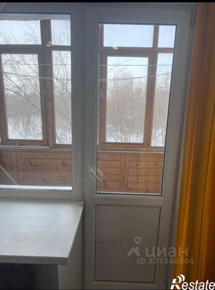 1-комн квартира ул Красной Позиции, 29 А,  д. 29 А,  к. А
