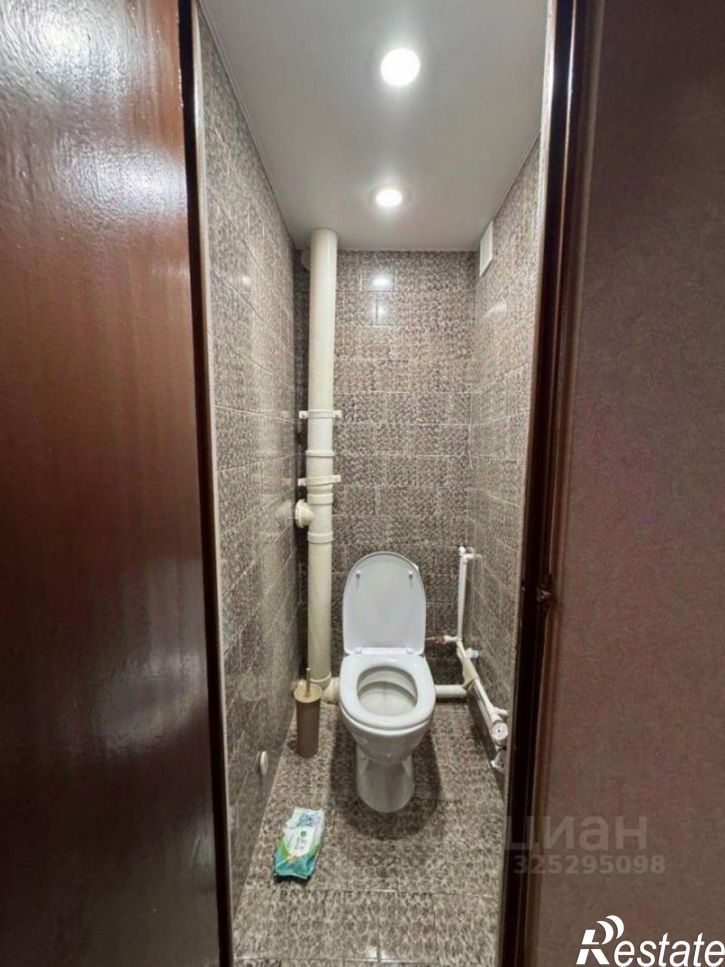 3-комн квартира Дубравная улица, 49,  д. 49