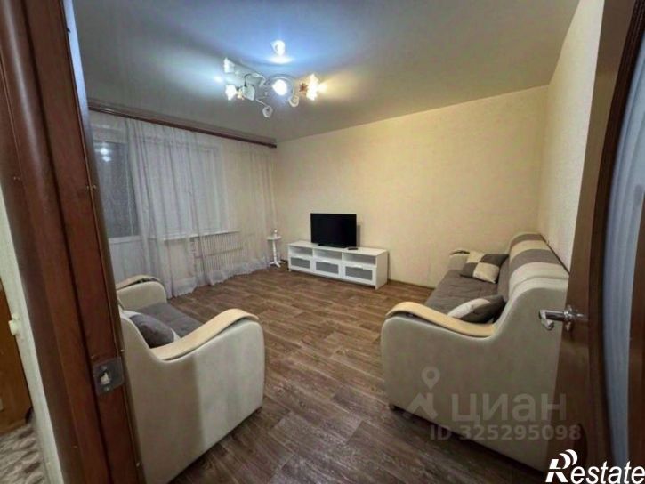 3-комн квартира Дубравная улица, 49,  д. 49