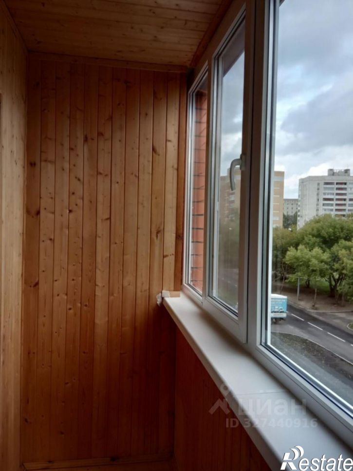 1-комн квартира ул Горсоветская, 33,  д. 33