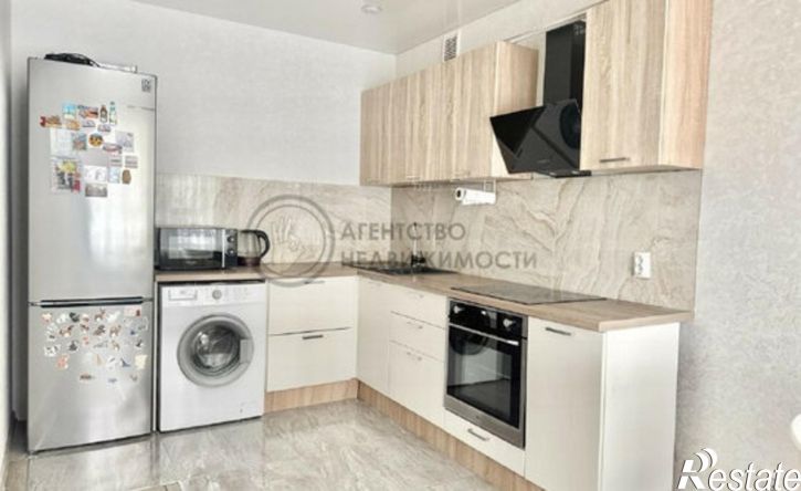 2-комн квартира ул Умырзая, 10,  д. 10
