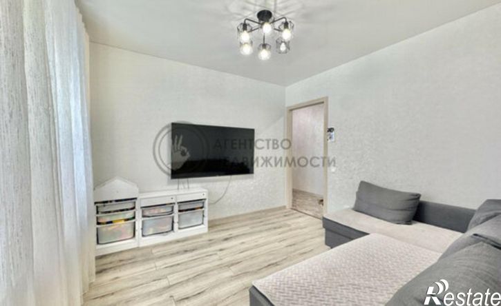 2-комн квартира ул Умырзая, 10,  д. 10