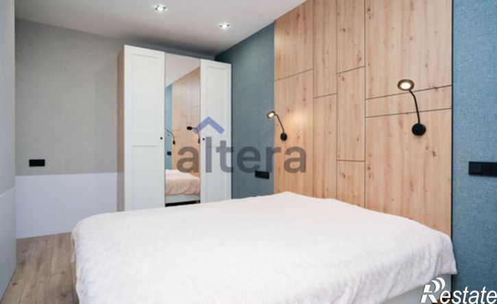 2-комн квартира ул Новаторов, 8Б,  д. 8Б